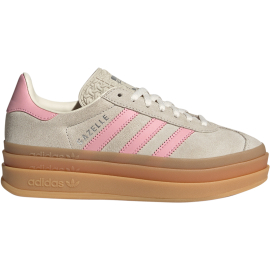 ADIDAS PATIKE GAZZELE ZA DEVOJCICE
