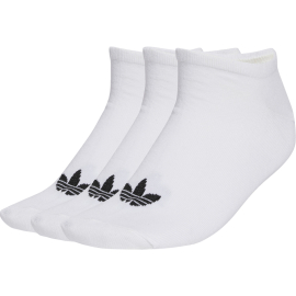 ADIDAS CARAPE TREFOIL