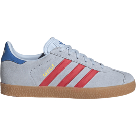 ADIDAS PATIKE GAZZELE ZA DEVOJCICE
