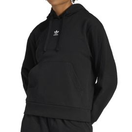 ADIDAS DUKS ESSENTIAL ZA ZENE