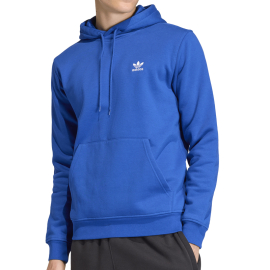 ADIDAS DUKS ESSENTIAL ZA MUSKARCE