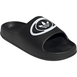 ADIDAS PAPUCE ADILETTE ZA MUSKARCE