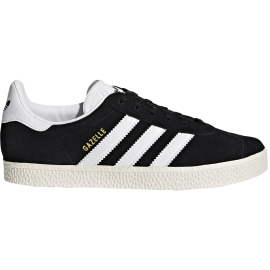 ADIDAS PATIKE GAZZELE ZA DECAKE