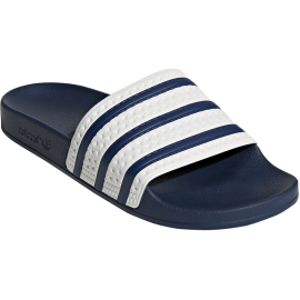 ADIDAS PAPUCE ADILETTE ZA MUSKARCE