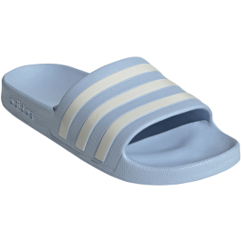 ADIDAS PAPUCE ADILETTE ZA ZENE