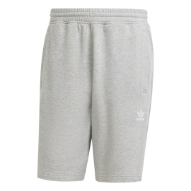 ADIDAS SORTS ESSENTIAL ZA MUSKARCE