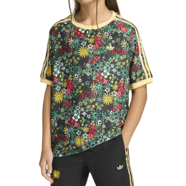 ADIDAS MAJICA LIBERTY ZA DEVOJCICE