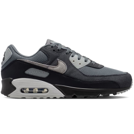PATIKE NIKE AIR MAX 90 ZA MUSKARCE