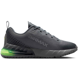 NIKE PATIKE AIR MAX PHOENIX ZA DE?AKE