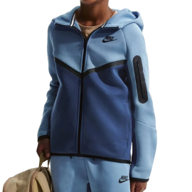NIKE DUKS TECH FLEECE ZA DE?AKE