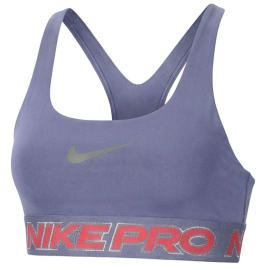 NIKE SPORTSKI TOP PRO DRI-FIT ZA ŽENE