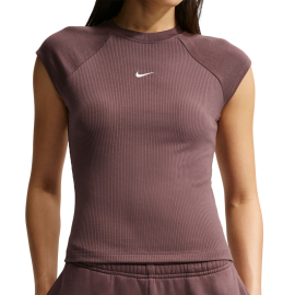 NIKE MAJICA CHILL KNIT