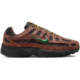 NIKE PATIKE P-6000 ZA MUŠKARCE