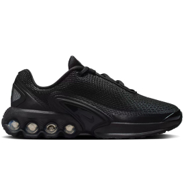 NIKE PATIKE AIR MAX DN ZA DE?AKE