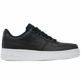 NIKE PATIKE AIR FORCE