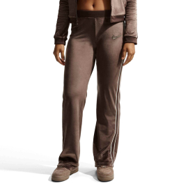 NIKE DONJI DEO TREND VELOUR