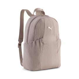 PUMA RANAC PUMA UP SMALL BACKPACK ZA ŽENE
