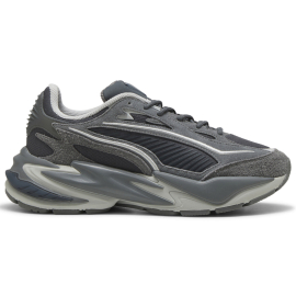 PUMA PATIKE RS SURGE