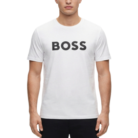 BOSS MAJICA ZA MUŠKARCE