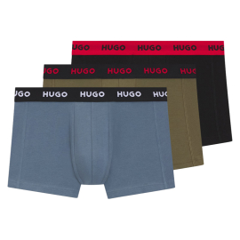 HUGO DONJI VEŠ ZA MUŠKARCE