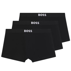 BOSS DONJI VEŠ ZA MUŠKARCE