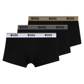 BOSS DONJI VEŠ ZA MUŠKARCE