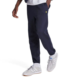 LYLE AND SCOTT DONJI DEO LEGACY ZA MUŠKARCE