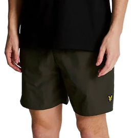 LYLE AND SCOTT SORTS LEGACY ZA MUŠKARCE
