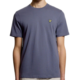 LYLE AND SCOTT MAJICA LEGACY ZA MUŠKARCE