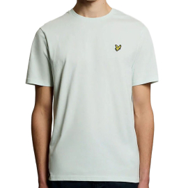 LYLE AND SCOTT MAJICA LEGACY ZA MUŠKARCE