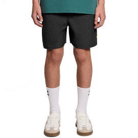LYLE AND SCOTT SORTS ZA PLIVANJE PLAIN SWIM SHORT DJEČACI
