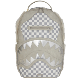 SPRAYGROUND RANAC FUR BABY ZA ŽENE