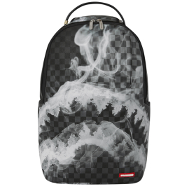 SPRAYGROUND RANAC SIP N' SMOKE ZA MUŠKARCE