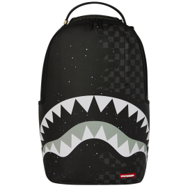 SPRAYGROUND RANAC DEEP SPACE DRIP ZA MUŠKARCE