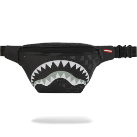 SPRAYGROUND TORBICA DEEP SPACE DRIP SAVVY ZA MUŠKARCE