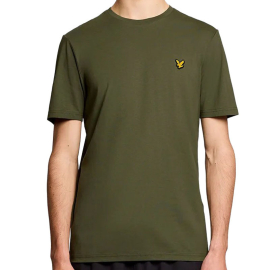 LYLE AND SCOTT MAJICA SPORTS ZA MUŠKARCE