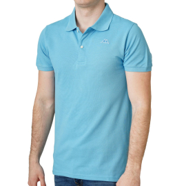 ROBE DI KAPPA MAJICA WILLIAM ZA MUŠKARCE