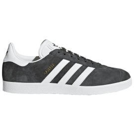 ADIDAS PATIKE GAZZELE ZA MUSKARCE