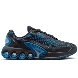 NIKE PATIKE AIR MAX DN ZA DE?AKE