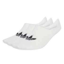 ADIDAS CARAPE TREFOIL