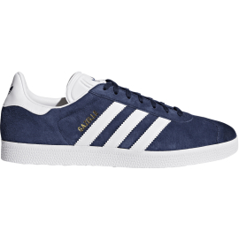 ADIDAS PATIKE GAZZELE ZA MUSKARCE