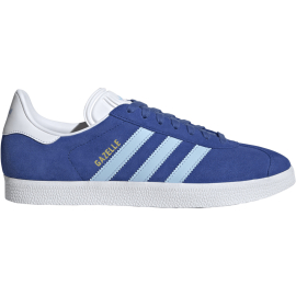 ADIDAS PATIKE GAZZELE ZA MUSKARCE