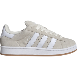 ADIDAS PATIKE CAMPUS ZA MUSKARCE
