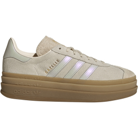 ADIDAS PATIKE GAZZELE ZA ZENE