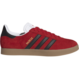 ADIDAS PATIKE GAZZELE ZA MUSKARCE
