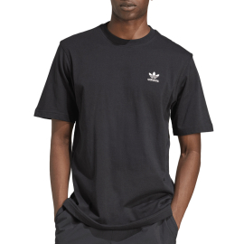 ADIDAS MAJICA TREFOIL ZA MUSKARCE
