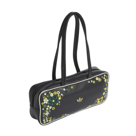 ADIDAS TORBA LIBERTY ZA ZENE