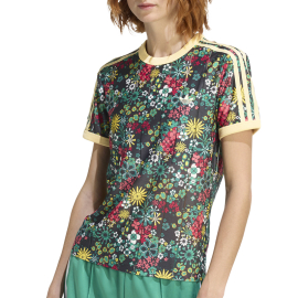 ADIDAS MAJICA LIBERTY ZA ZENE