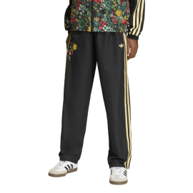 ADIDAS DONJI DEO LIBERTY ZA DEVOJCICE