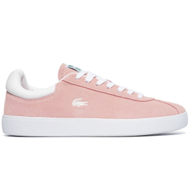 LACOSTE PATIKE BASESHOT ZA ŽENE